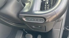 smart Hashtag 5 250kW Pro 76kWh 5dr Auto Electric Estate